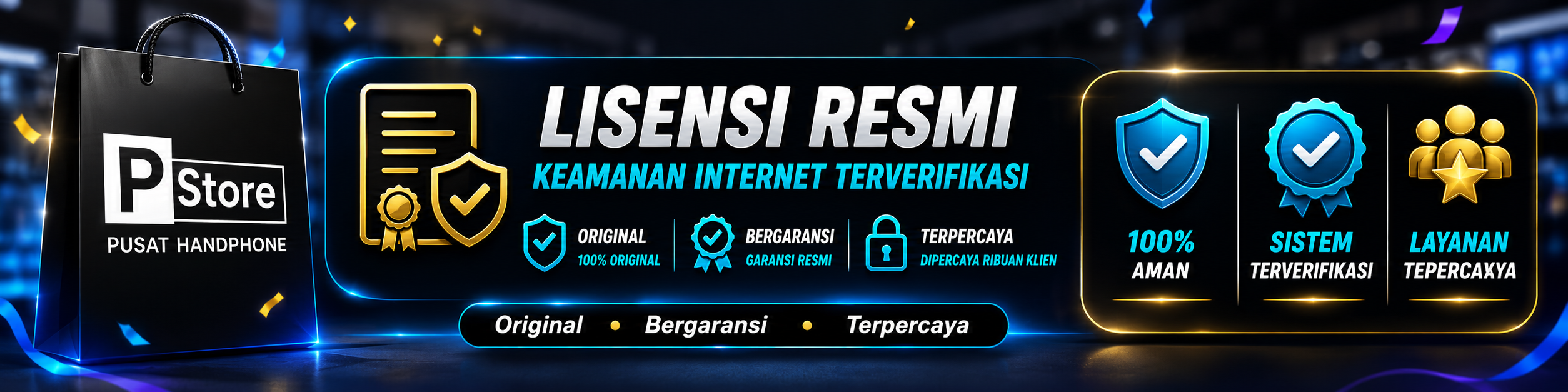Footer Giveaway